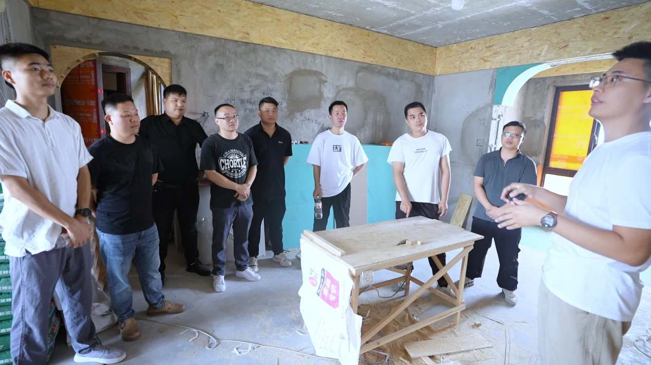 2026-7-24巡检现场