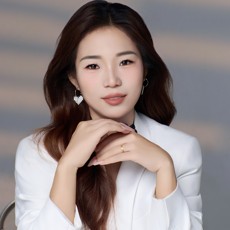 马利设计师