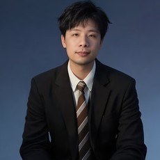沈锦生