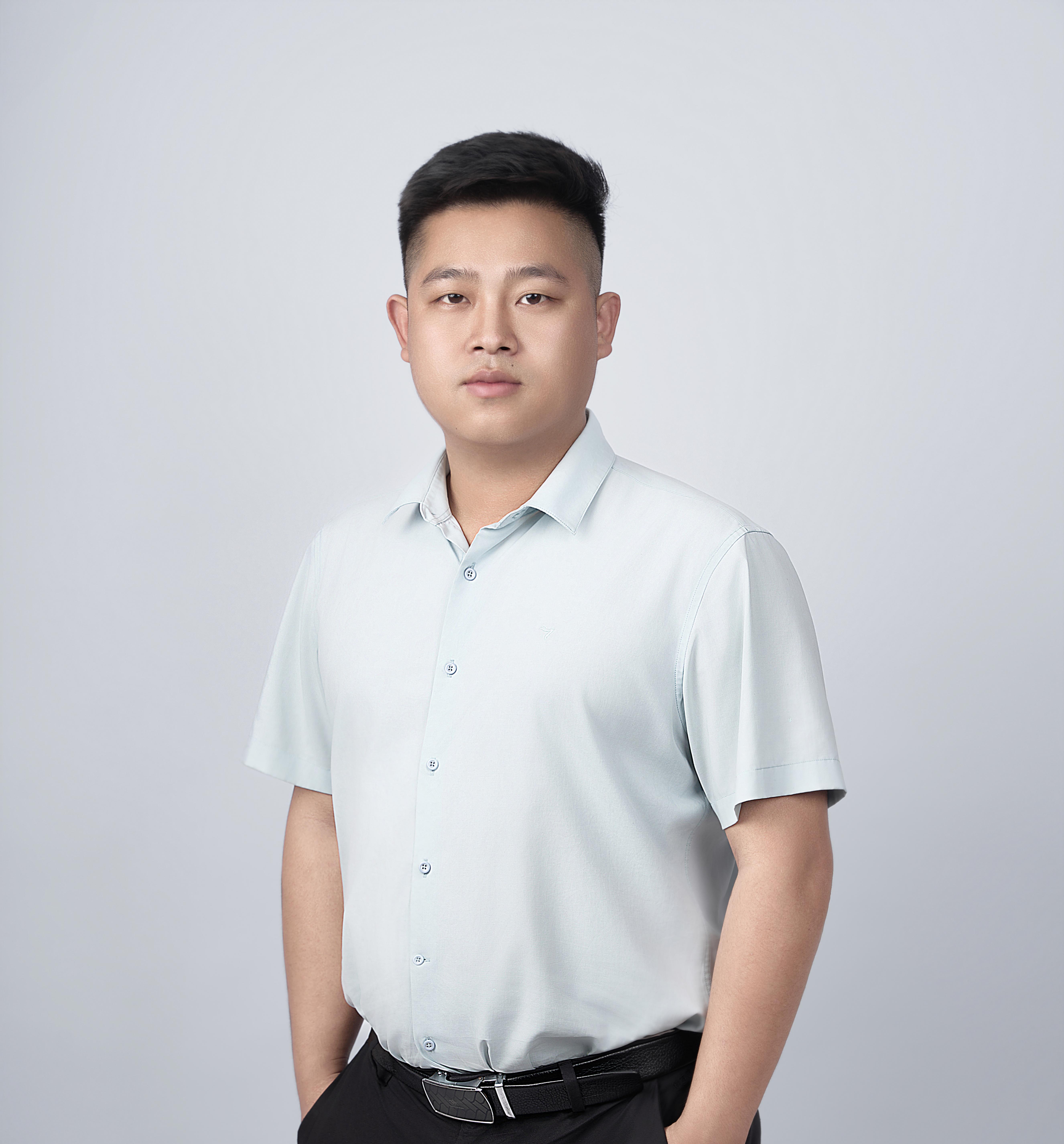 温锦成