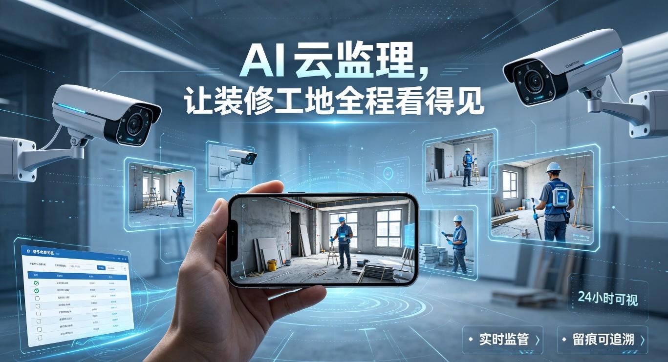 ai_cloud_supervision_cover