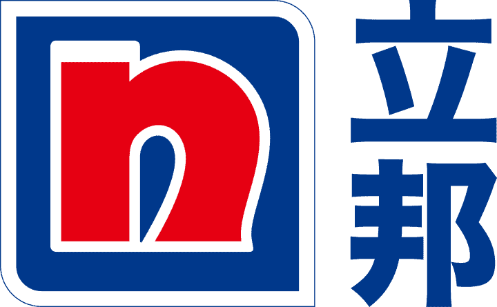 立邦品牌图标