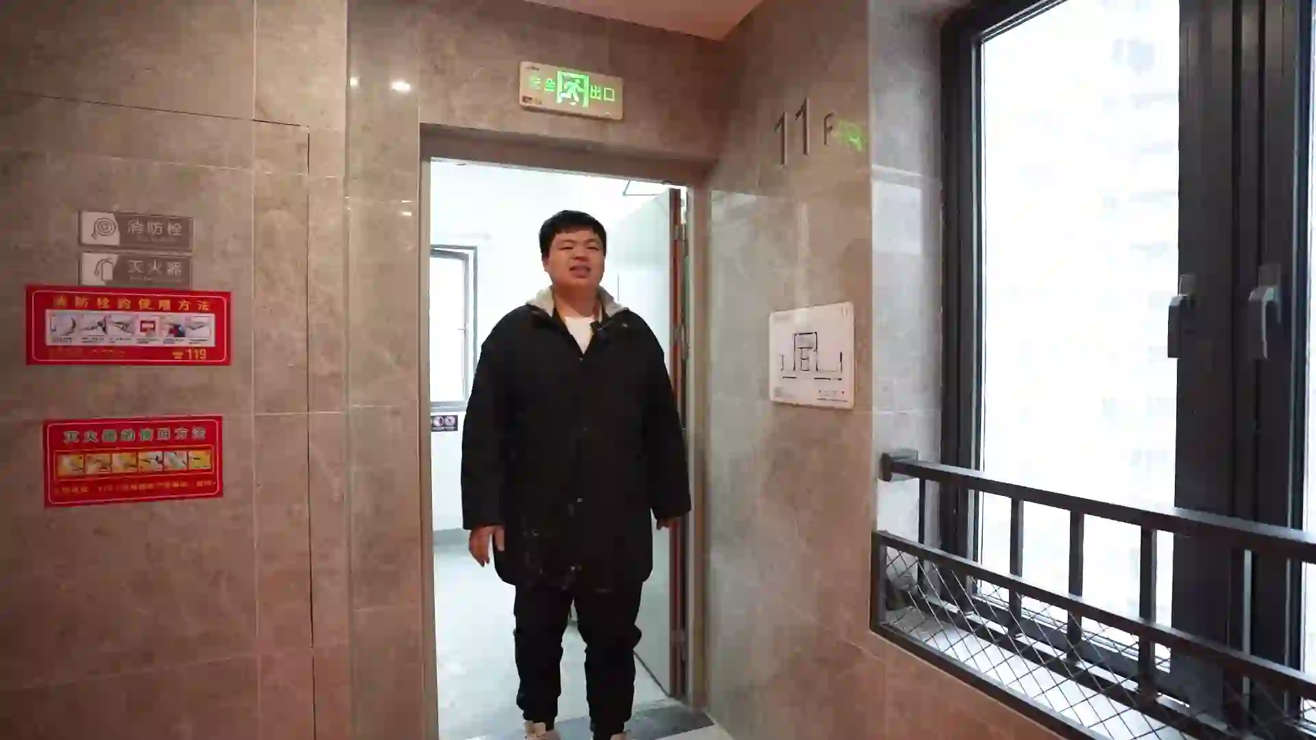 厦门千达成装修工艺 - 卫生间挡水条细节｜防水密封防渗漏